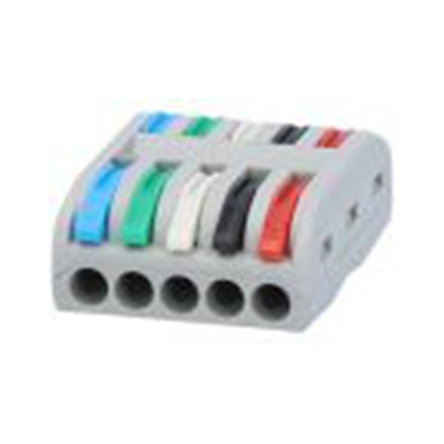 LC-5 0225 NEMIQ product image